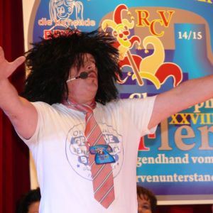 2015-02-07 21-07-22 - P1220059.JPG