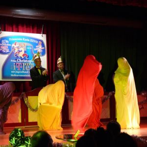 2015-02-07 21-16-03 - P1220072.JPG