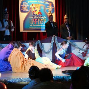 2015-02-07 21-18-11 - P1220075.JPG