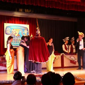 2015-02-07 21-18-31 - P1220076.JPG