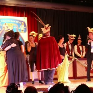 2015-02-07 21-18-39 - P1220078.JPG