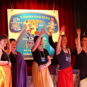 2015-02-07 21-20-13 - P1220081.JPG