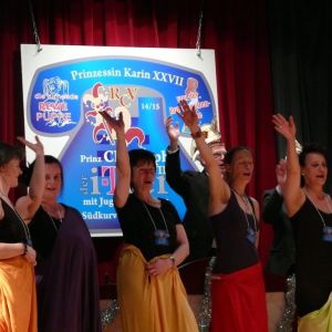 2015-02-07 21-20-15 - P1220082.JPG