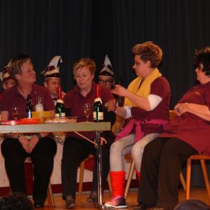 2015-02-07 21-28-22 - P1220091.JPG