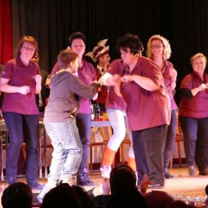 2015-02-07 21-35-34 - P1220103.JPG