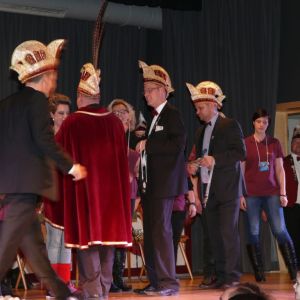 2015-02-07 21-38-08 - P1220110.JPG