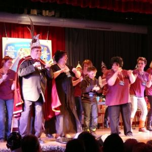 2015-02-07 21-40-07 - P1220114.JPG