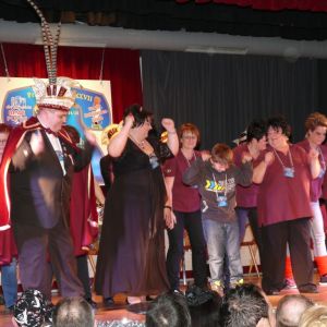 2015-02-07 21-40-24 - P1220118.JPG