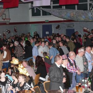 2015-02-07 21-45-25 - P1220120.JPG