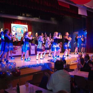 2015-02-07 21-47-22 - P2070383.JPG