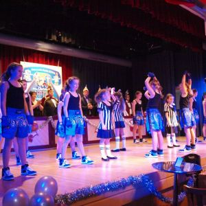 2015-02-07 21-47-58 - P2070385.JPG