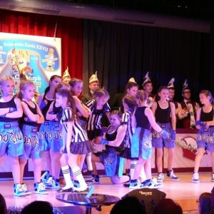 2015-02-07 21-52-00 - P1220129.JPG