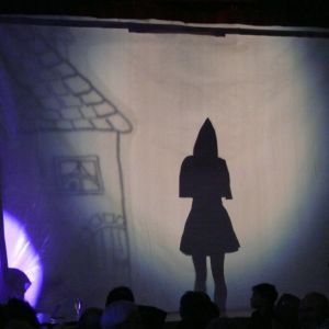 2015-02-07 22-05-03 - P1220138.JPG