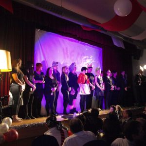 2015-02-07 22-15-09 - P2070390.JPG