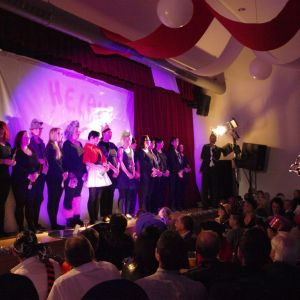 2015-02-07 22-15-11 - P2070391.JPG