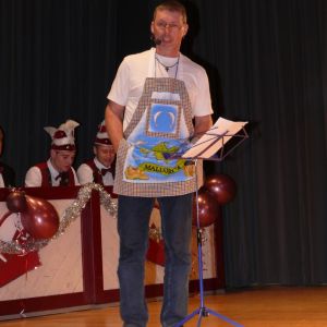 2015-02-07 22-20-00 - P1220159.JPG