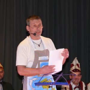 2015-02-07 22-22-16 - P1220163.JPG