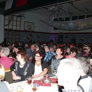 2015-02-07 22-23-07 - P1220167.JPG