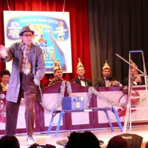 2015-02-07 22-40-13 - P1220177.JPG