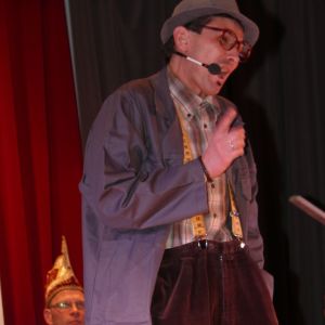 2015-02-07 22-53-13 - P1220191.JPG