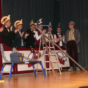 2015-02-07 23-00-44 - P1220197.JPG