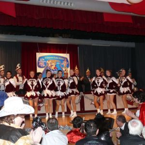 2015-02-07 23-03-44 - P1220199.JPG