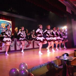 2015-02-07 23-04-30 - P2070403.JPG