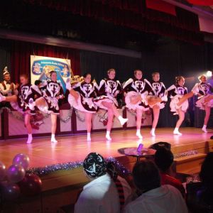 2015-02-07 23-04-49 - P2070405.JPG