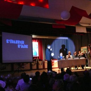 2015-02-07 23-14-20 - P1220208.JPG