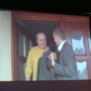 2015-02-07 23-15-31 - P1220212.JPG