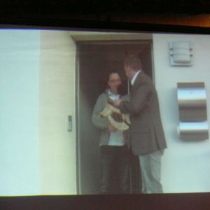 2015-02-07 23-18-51 - P1220216.JPG