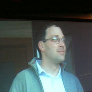 2015-02-07 23-18-56 - P1220217.JPG