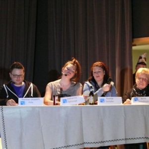 2015-02-07 23-20-35 - P1220220.JPG