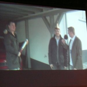 2015-02-07 23-22-38 - P1220223.JPG