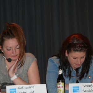 2015-02-07 23-28-05 - P1220227.JPG