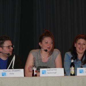 2015-02-07 23-29-12 - P1220233.JPG