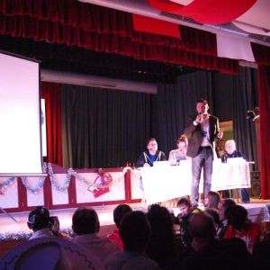 2015-02-07 23-33-10 - P2070418.JPG