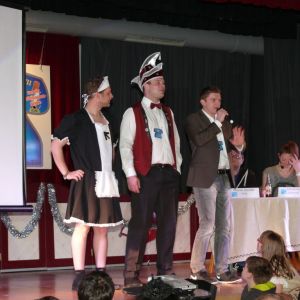 2015-02-07 23-34-20 - P1220240.JPG