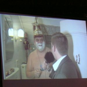 2015-02-07 23-36-29 - P1220242.JPG