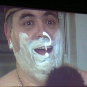 2015-02-07 23-36-49 - P1220243.JPG