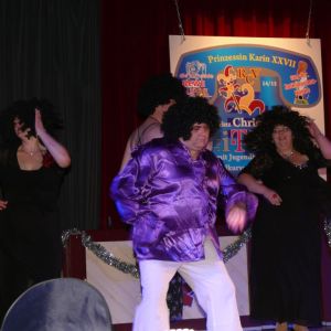 2015-02-07 23-38-48 - P1220246.JPG