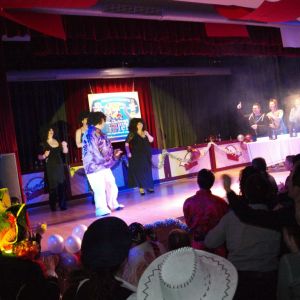 2015-02-07 23-38-51 - P2070422.JPG