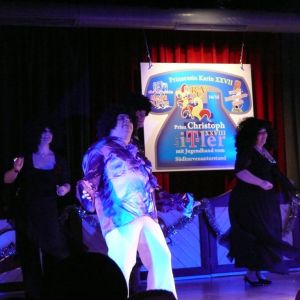 2015-02-07 23-39-02 - P1220248.JPG