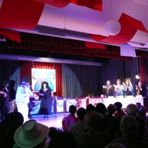 2015-02-07 23-39-33 - P1220250.JPG