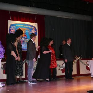 2015-02-07 23-43-59 - P1220270.JPG