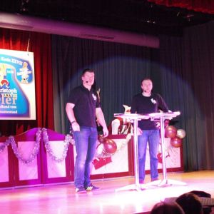 2015-02-07 23-52-36 - P2070424.JPG