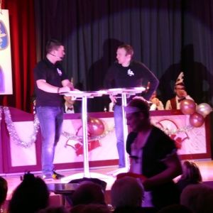 2015-02-07 23-57-58 - P1220286.JPG