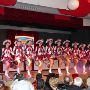 2015-02-08 00-07-09 - P1220291.JPG