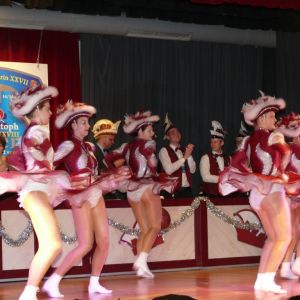 2015-02-08 00-09-35 - P1220296.JPG