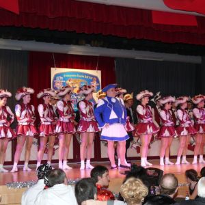 2015-02-08 00-11-56 - P1220304.JPG